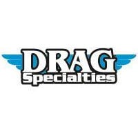 DRAG SPECIALTIES BATTERIES